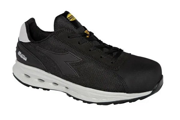 183121 GLOVE A.BOX LOW PRO S1PS FO SR HRO ESD