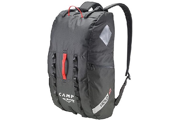 ZAINO PORTA IMBRAGHI 450