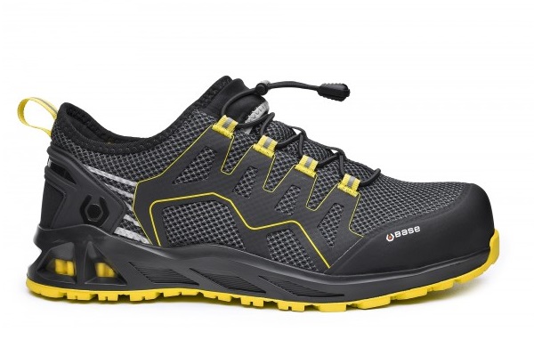 CALZATURE B1006A K-BALANCE S1P HRO SRC