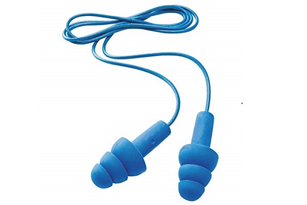 TAPPI AURICOLARI PREFORMATI 3M EAR TRACERS