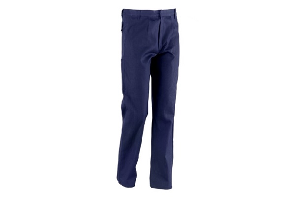 PANTALONE MULTINORMA