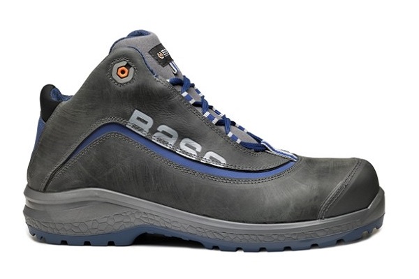 CALZATURE B0875 S3 SRC