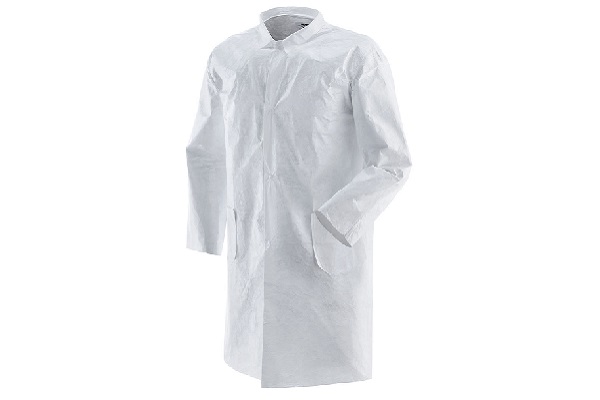 CAMICE TYVEK