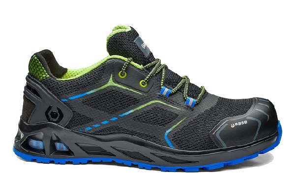 K-START B1004D S1P HRO SRC