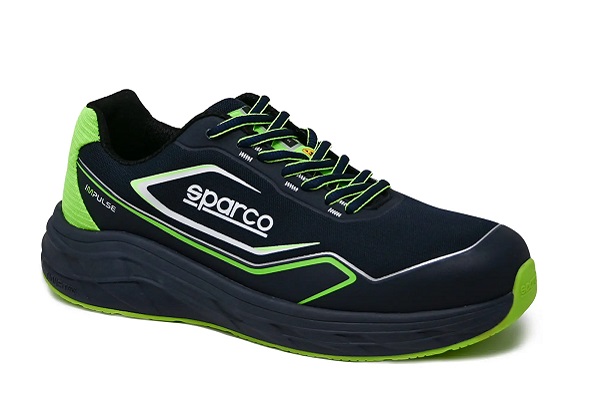 WILLEN S1PS SR FO HRO ESD