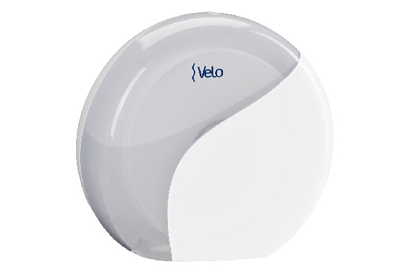 DISPENSER MAXI JUMBO IDENTITY