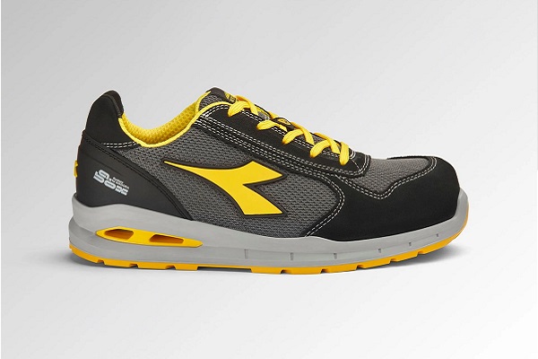 182526 RUN A.BOX LOW S1PS FO SR ESD