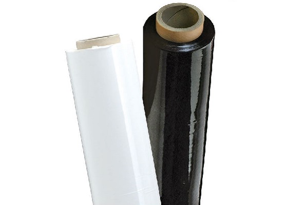 FILM ESTENSIBILE COPRENTE