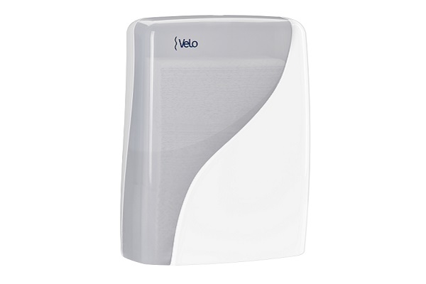 DISPENSER HANDTOWEL C,M,V,Z,