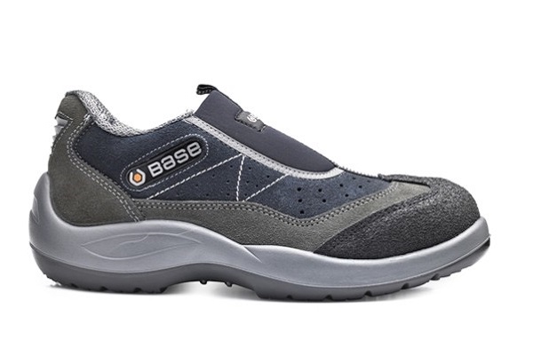 CALZATURA B0440 S1 SRC