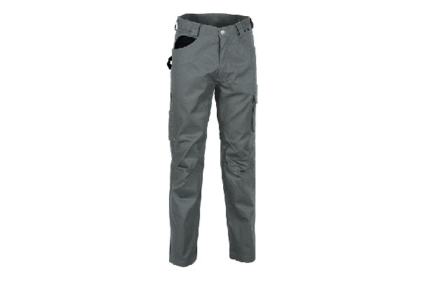PANTALONE WALKLANDER