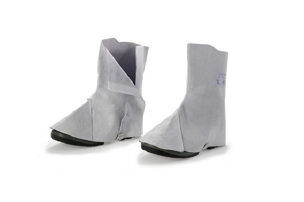 GHETTE CROSTA SALDATORE