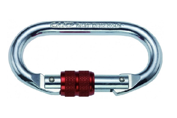 CONNETTORE 0981
