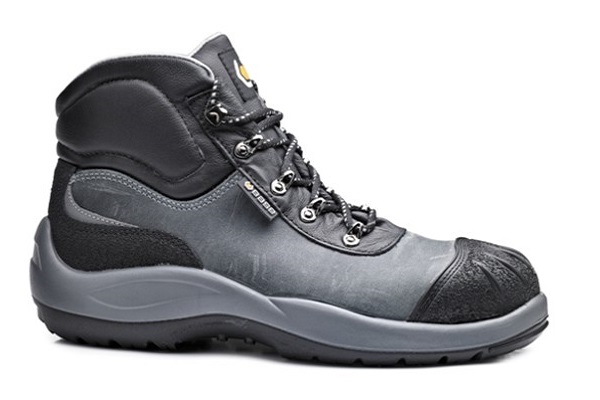 CALZATURE B0456 S3 HRO HI SRA