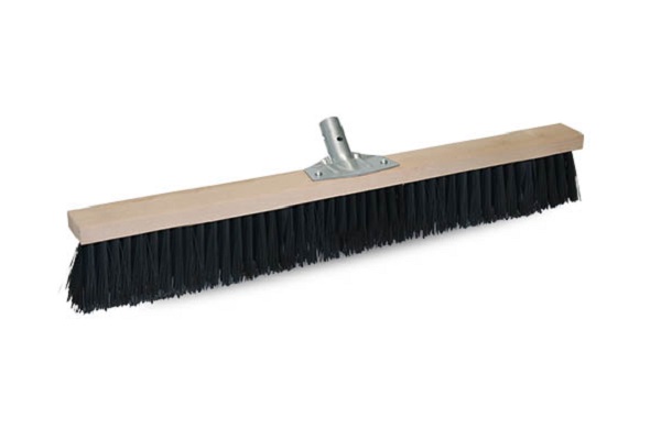 SCOPA INDUSTRIALE CM.60