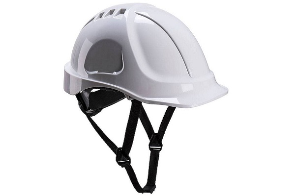 ELMETTO PORTWEST ENDURANCE PLUS PS54