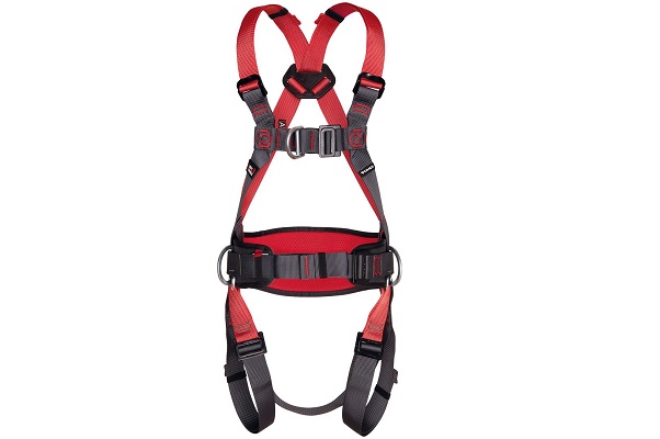 IMBRAGO VERTICAL PLUS XXXL 370802