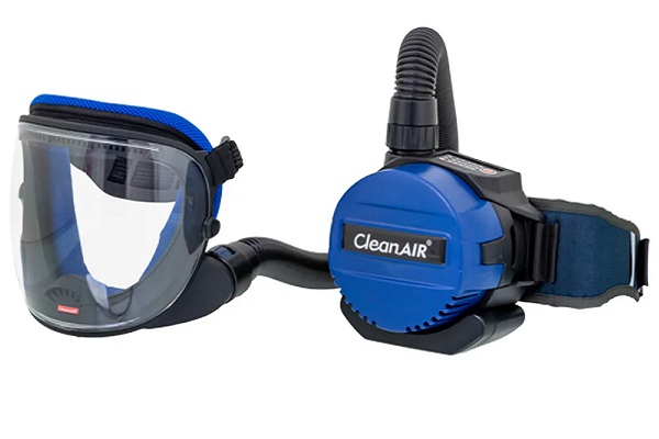 SISTEMA VENTILATO BASIC