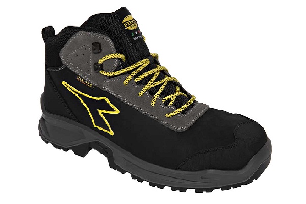 181120 SPORT DIATEX MID S7S FO CI SR