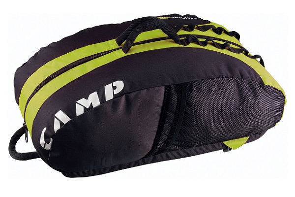 ZAINO PORTA IMBRAGHI 450