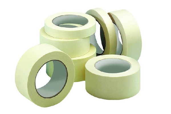 NASTRO ADESIVO MSK CARTA