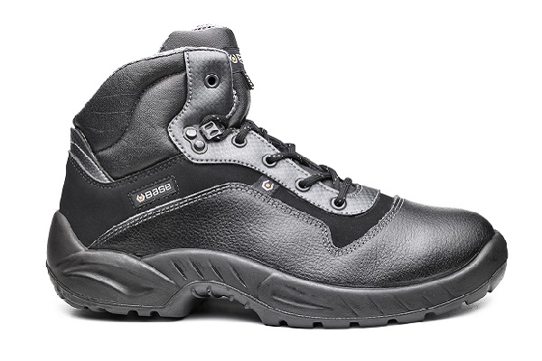PIGALLE B0167 S3S LG FO SR