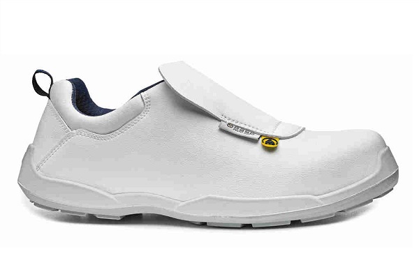 BASE BOB B0636 S3 ESD SRC