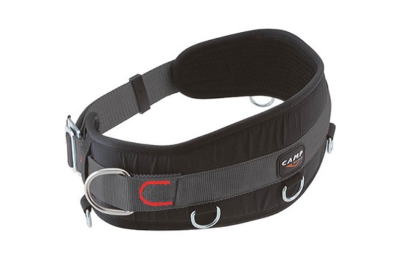 CINTURA POSIZIONAMENTO    EASY-BELT 1268