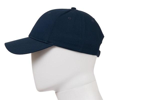 BLU NAVY