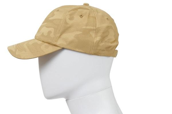 COLORE WARM BROWN