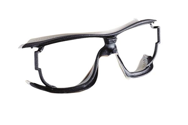 GASKET PER OCCHIALE 5X9