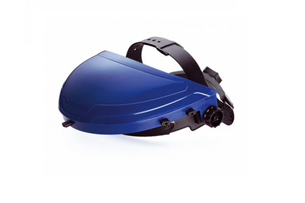 SEMICALOTTA DIELETTRICA