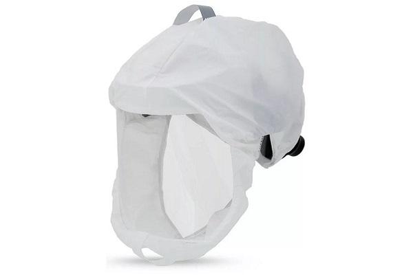 CAPPUCCIO CA-1 AIR BIANCO