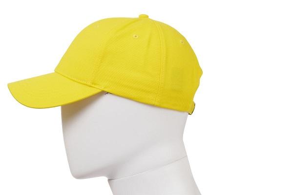 GIALLO