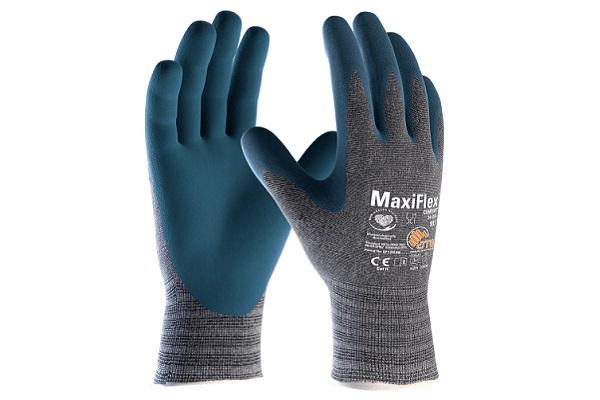 34-924 CONFORT