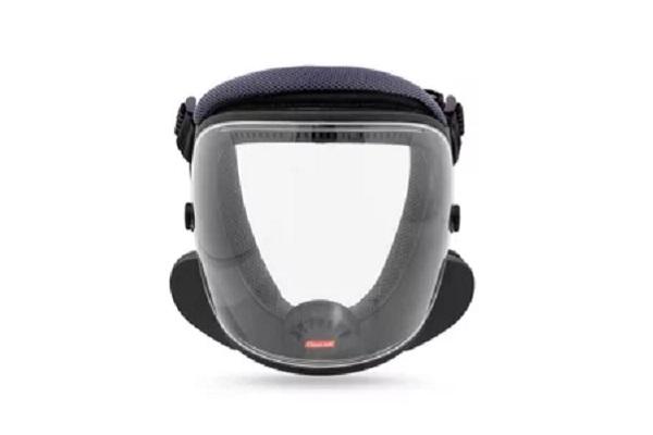 VISIERA UNIMASK