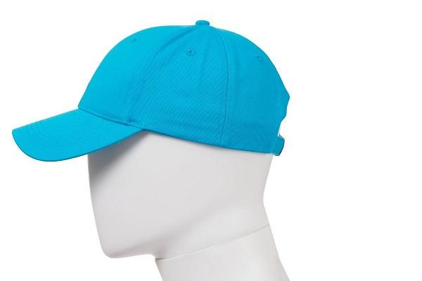 BLU ATOLLO