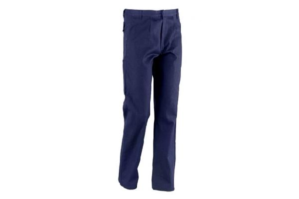 PANTALONE MULTINORMA