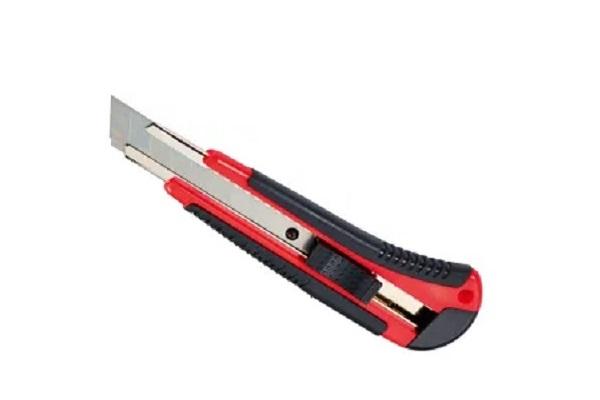 CUTTER 18 MM
