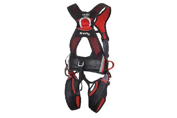 IMBRAGO GRAVITY 126501