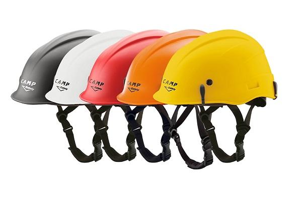 ELMETTO SKYLOR PLUS COLORI DISPONIBILI