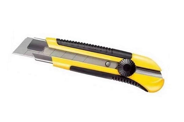 CUTTER 25 MM