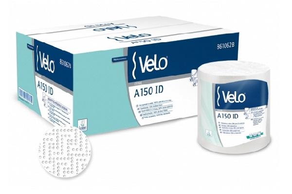 BOBINA DEINK A150 ID