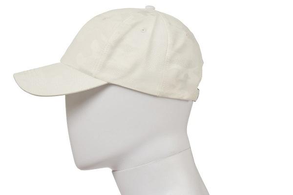 COLORE BIANCO