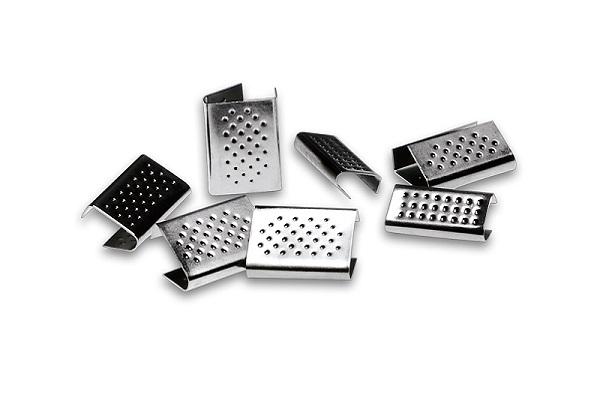 SIGILLI PER REGGIA PP