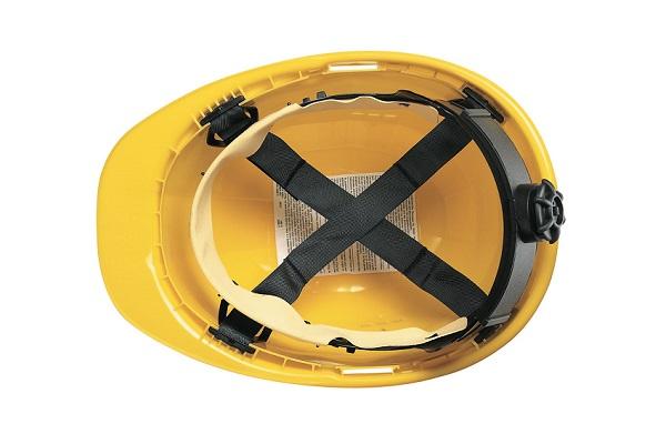 INTERNO ELMETTO SATURNO