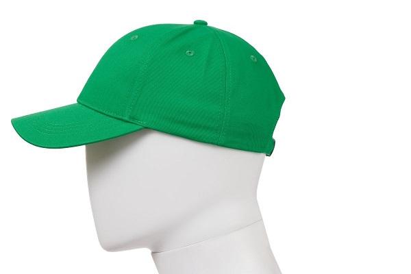 VERDE JELLY GREEN