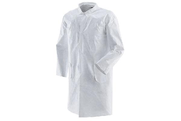 CAMICE TYVEK