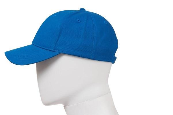 BLU ROYAL