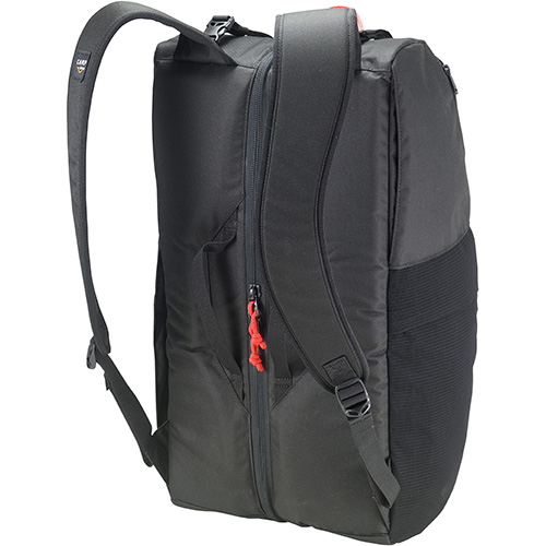 ZAINO VISTA 2
